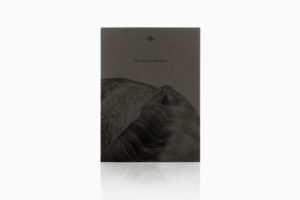 Hermès Catalogue - Julien Gallico Studio