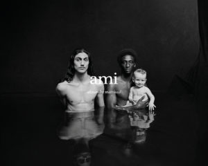 AMI CAMPAIGN - Julien Gallico Studio